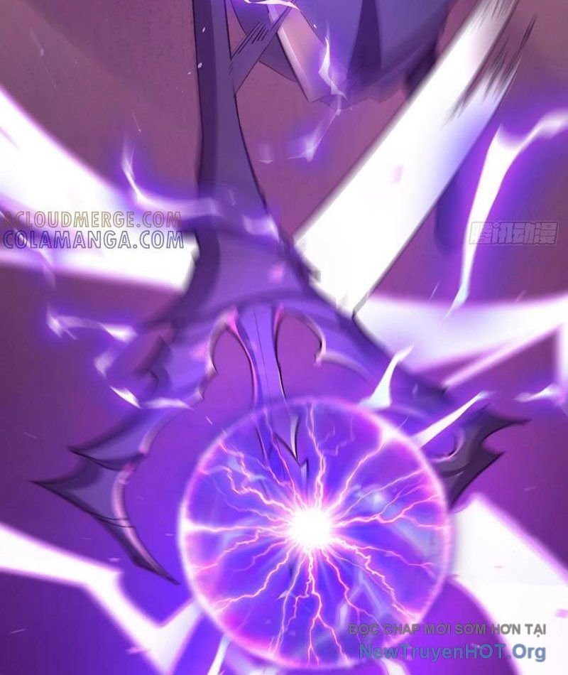 Dị Biến Giáng Lâm Nhân Gian: Triệu Hoán Chi Chủ! - Chapter 25 - Page 60