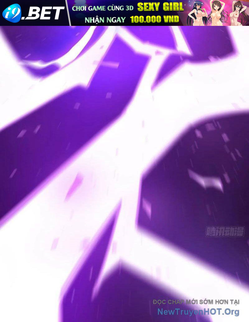 Dị Biến Giáng Lâm Nhân Gian: Triệu Hoán Chi Chủ! - Chapter 25 - Page 61