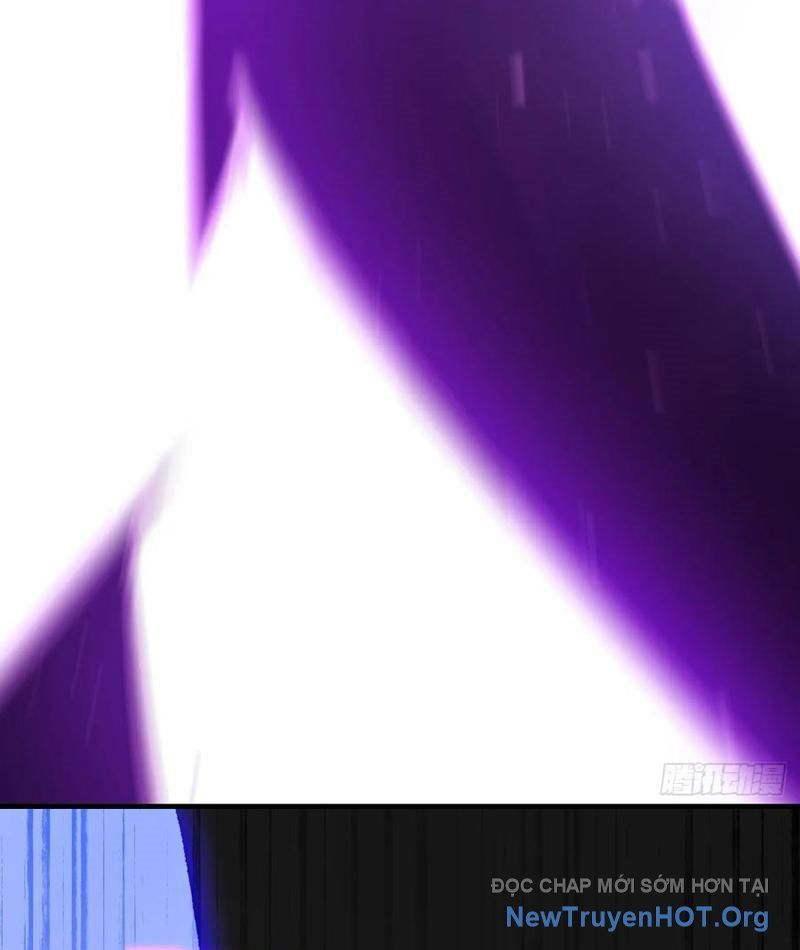 Dị Biến Giáng Lâm Nhân Gian: Triệu Hoán Chi Chủ! - Chapter 25 - Page 62