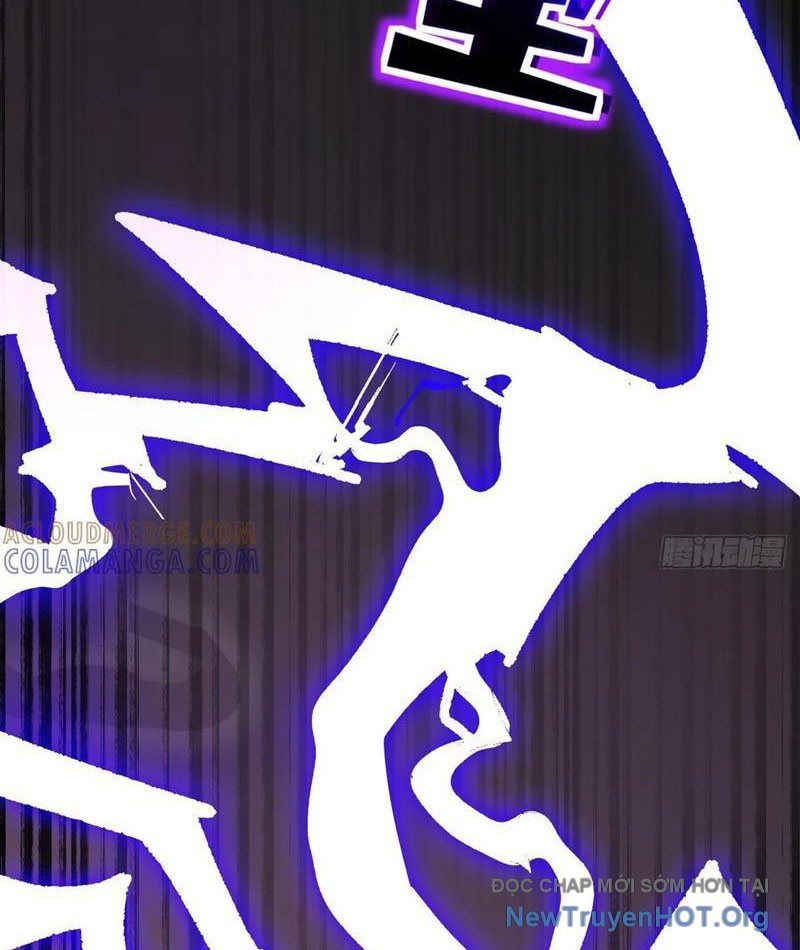 Dị Biến Giáng Lâm Nhân Gian: Triệu Hoán Chi Chủ! - Chapter 25 - Page 64