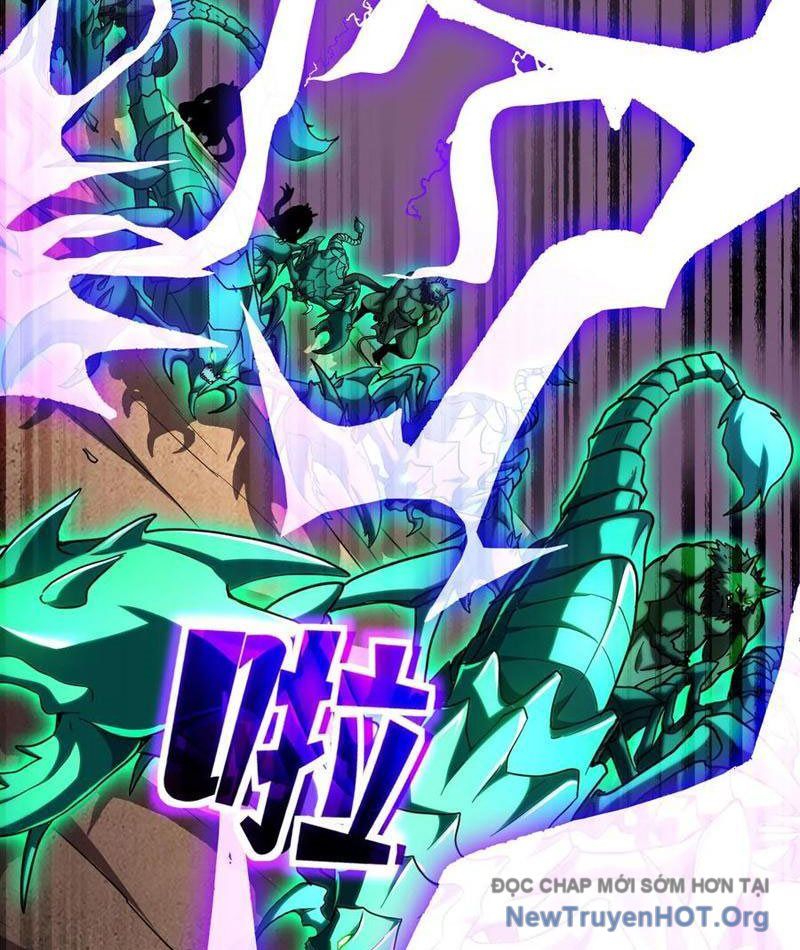 Dị Biến Giáng Lâm Nhân Gian: Triệu Hoán Chi Chủ! - Chapter 25 - Page 66