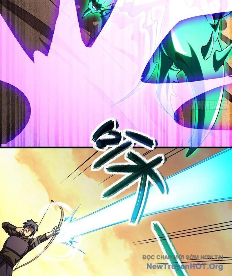 Dị Biến Giáng Lâm Nhân Gian: Triệu Hoán Chi Chủ! - Chapter 25 - Page 67