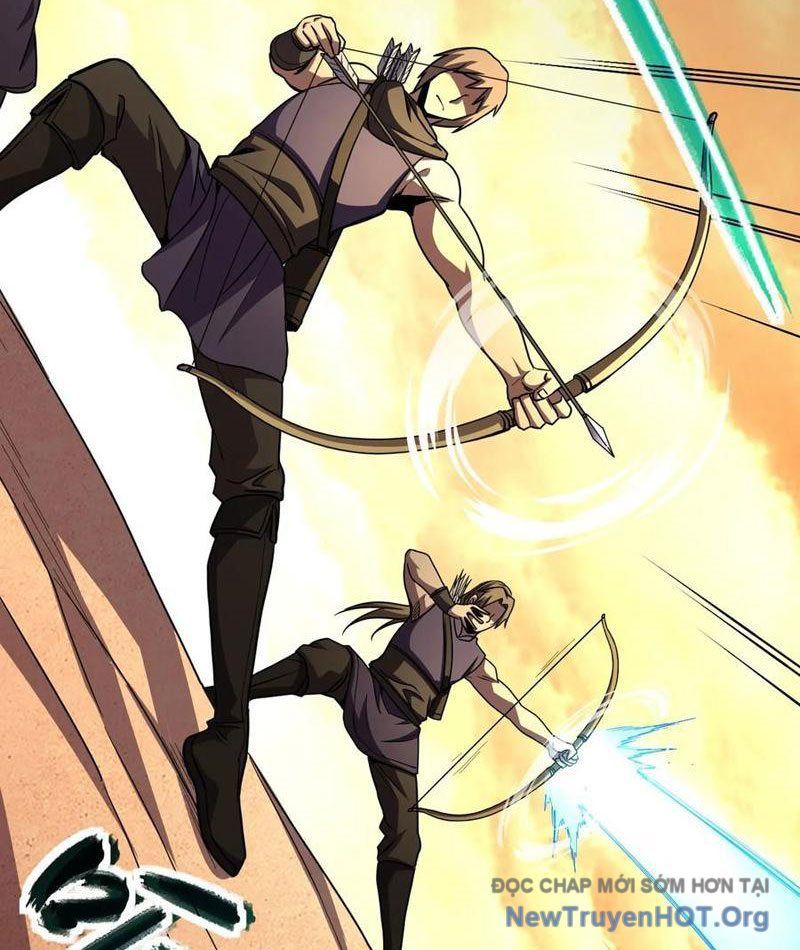 Dị Biến Giáng Lâm Nhân Gian: Triệu Hoán Chi Chủ! - Chapter 25 - Page 68