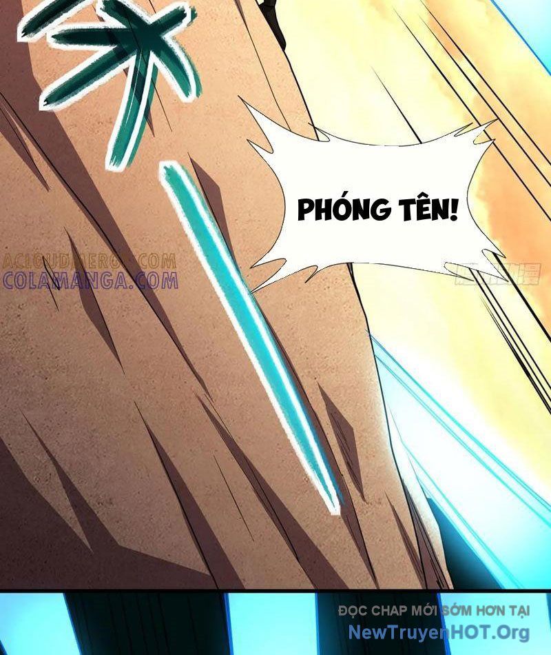 Dị Biến Giáng Lâm Nhân Gian: Triệu Hoán Chi Chủ! - Chapter 25 - Page 69