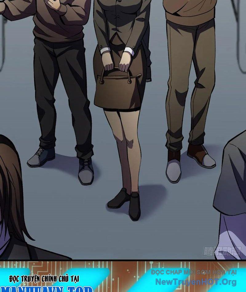 Dị Biến Giáng Lâm Nhân Gian: Triệu Hoán Chi Chủ! - Chapter 25 - Page 7