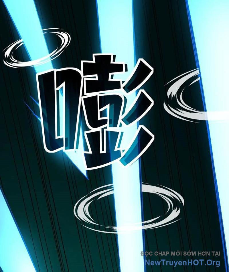 Dị Biến Giáng Lâm Nhân Gian: Triệu Hoán Chi Chủ! - Chapter 25 - Page 70