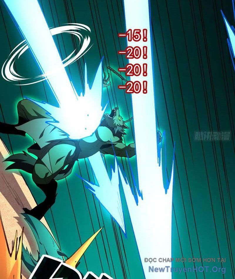 Dị Biến Giáng Lâm Nhân Gian: Triệu Hoán Chi Chủ! - Chapter 25 - Page 71