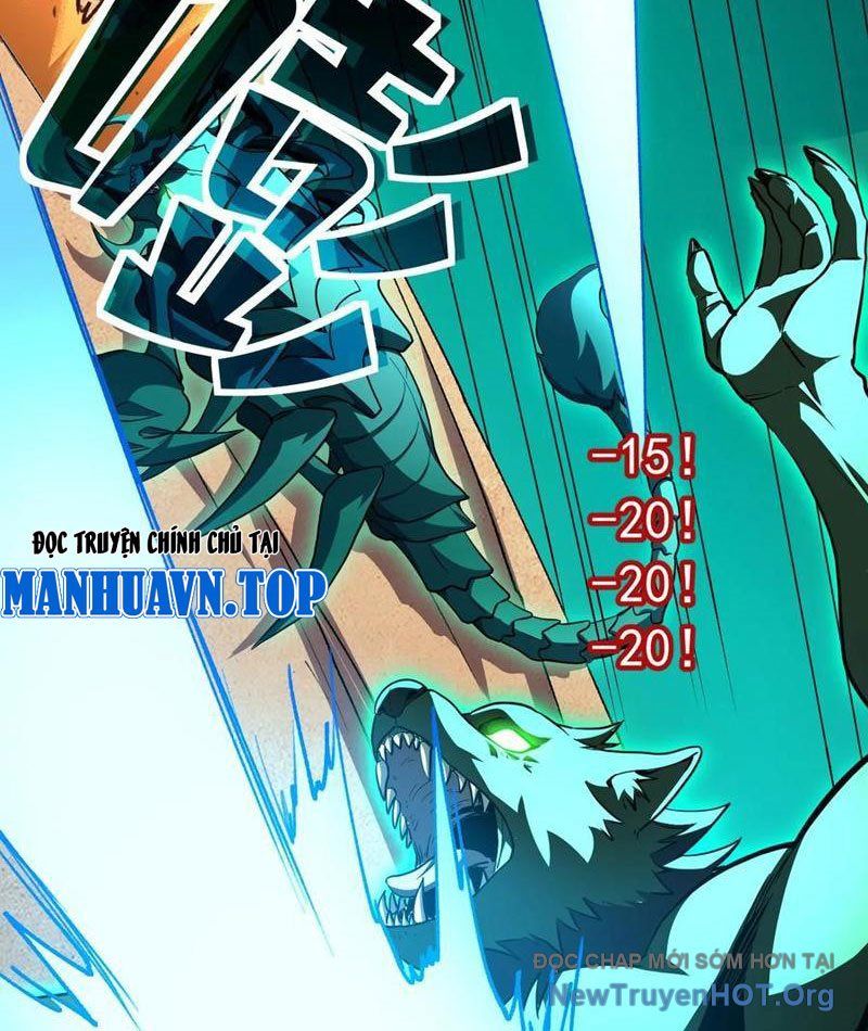 Dị Biến Giáng Lâm Nhân Gian: Triệu Hoán Chi Chủ! - Chapter 25 - Page 72