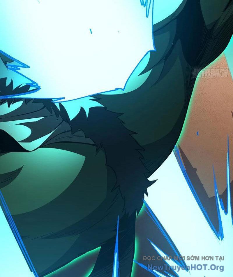 Dị Biến Giáng Lâm Nhân Gian: Triệu Hoán Chi Chủ! - Chapter 25 - Page 73