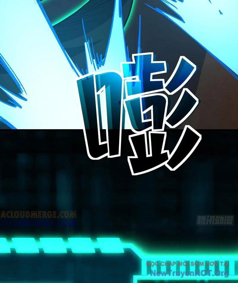 Dị Biến Giáng Lâm Nhân Gian: Triệu Hoán Chi Chủ! - Chapter 25 - Page 74