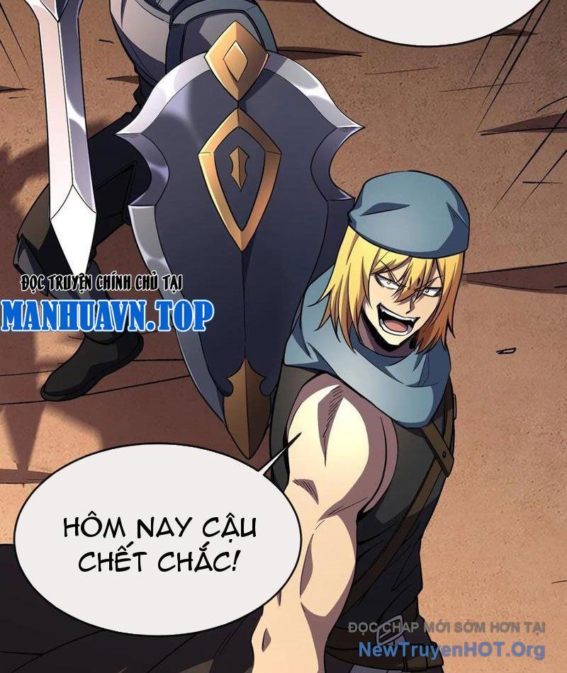 Dị Biến Giáng Lâm Nhân Gian: Triệu Hoán Chi Chủ! - Chapter 25 - Page 77