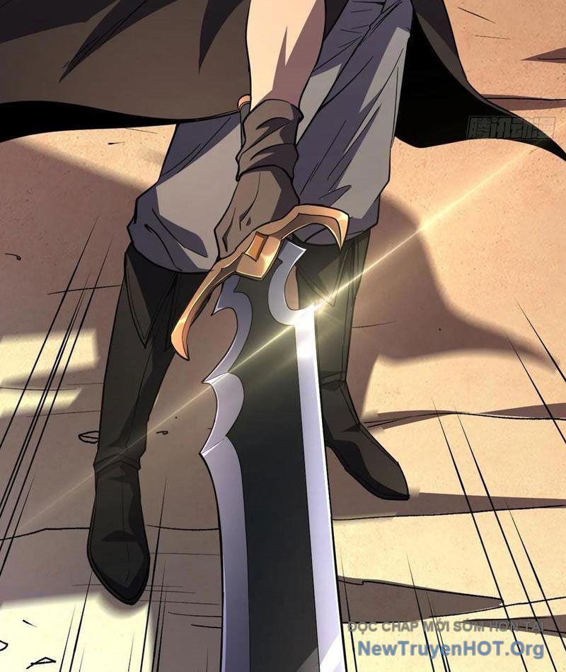 Dị Biến Giáng Lâm Nhân Gian: Triệu Hoán Chi Chủ! - Chapter 25 - Page 78