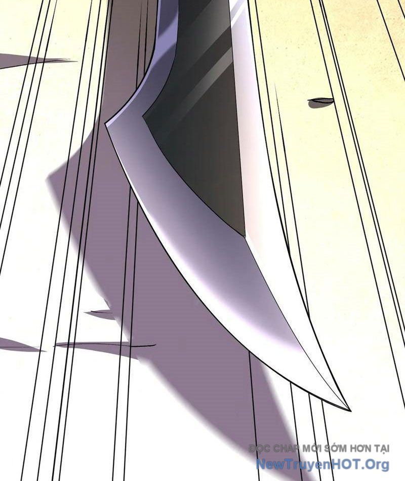 Dị Biến Giáng Lâm Nhân Gian: Triệu Hoán Chi Chủ! - Chapter 25 - Page 79