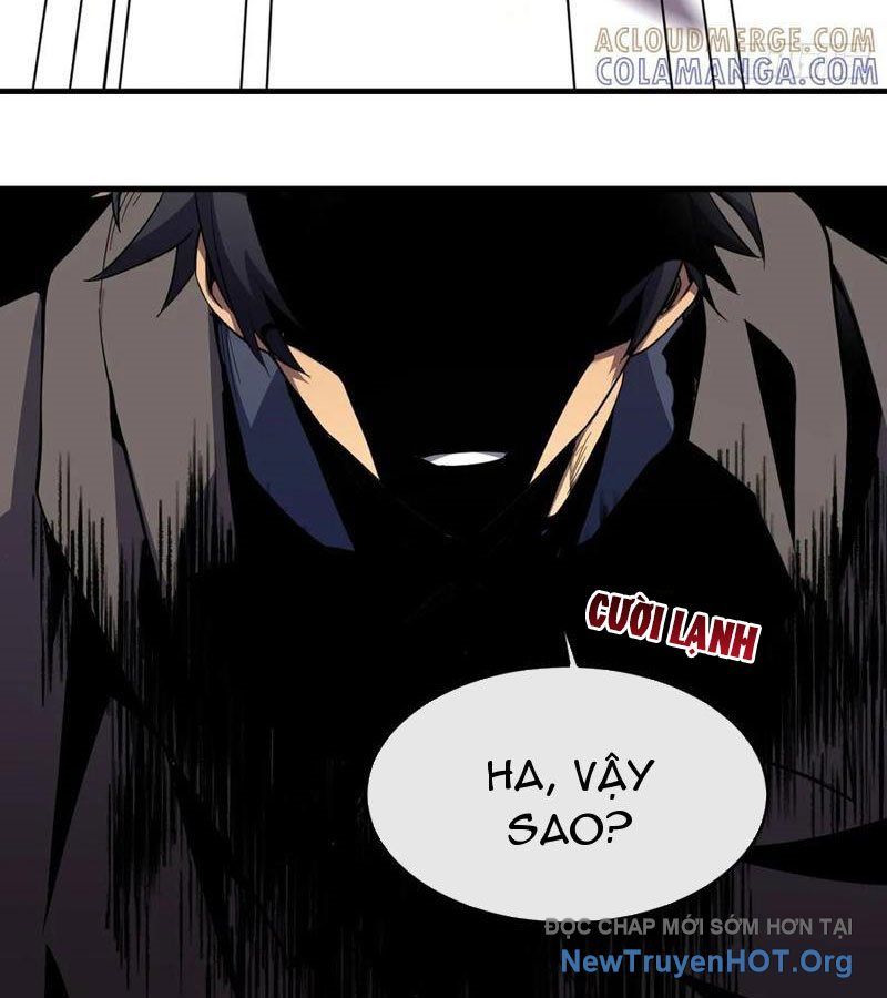 Dị Biến Giáng Lâm Nhân Gian: Triệu Hoán Chi Chủ! - Chapter 25 - Page 80