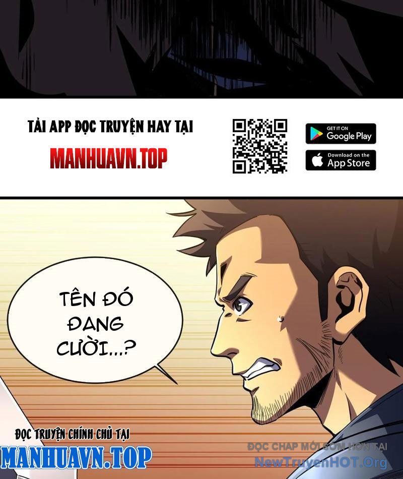 Dị Biến Giáng Lâm Nhân Gian: Triệu Hoán Chi Chủ! - Chapter 25 - Page 81