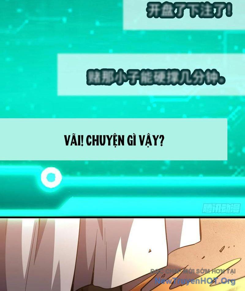 Dị Biến Giáng Lâm Nhân Gian: Triệu Hoán Chi Chủ! - Chapter 25 - Page 83