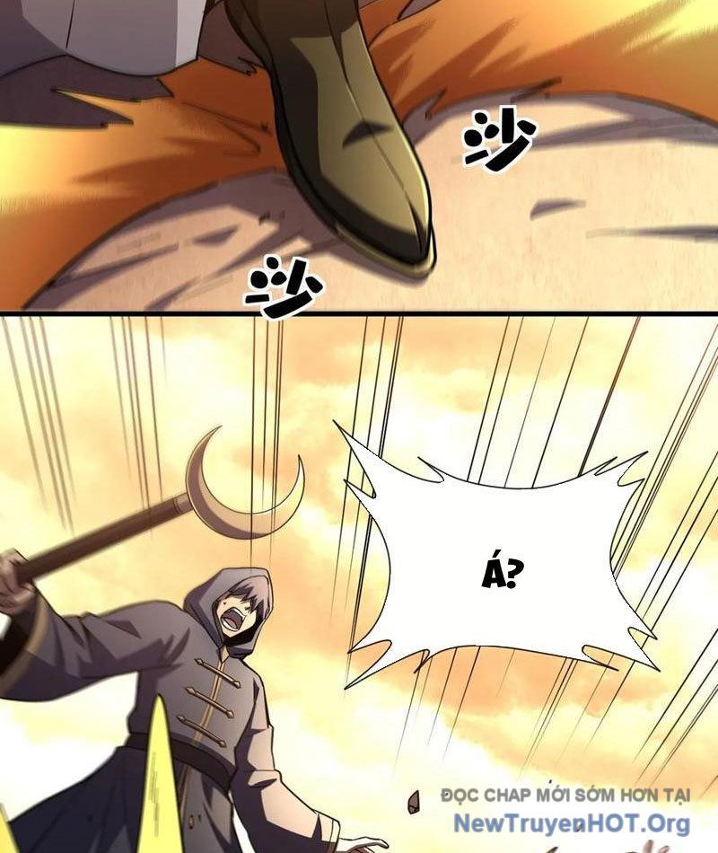 Dị Biến Giáng Lâm Nhân Gian: Triệu Hoán Chi Chủ! - Chapter 25 - Page 84