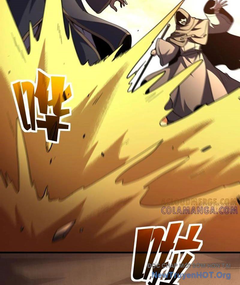 Dị Biến Giáng Lâm Nhân Gian: Triệu Hoán Chi Chủ! - Chapter 25 - Page 85