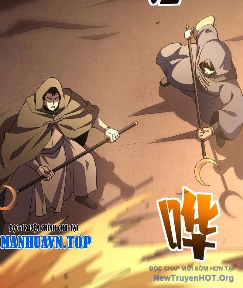 Dị Biến Giáng Lâm Nhân Gian: Triệu Hoán Chi Chủ! - Chapter 25 - Page 86