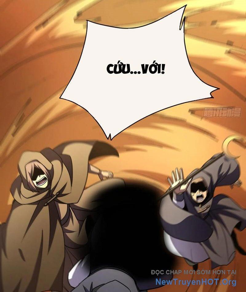 Dị Biến Giáng Lâm Nhân Gian: Triệu Hoán Chi Chủ! - Chapter 25 - Page 87