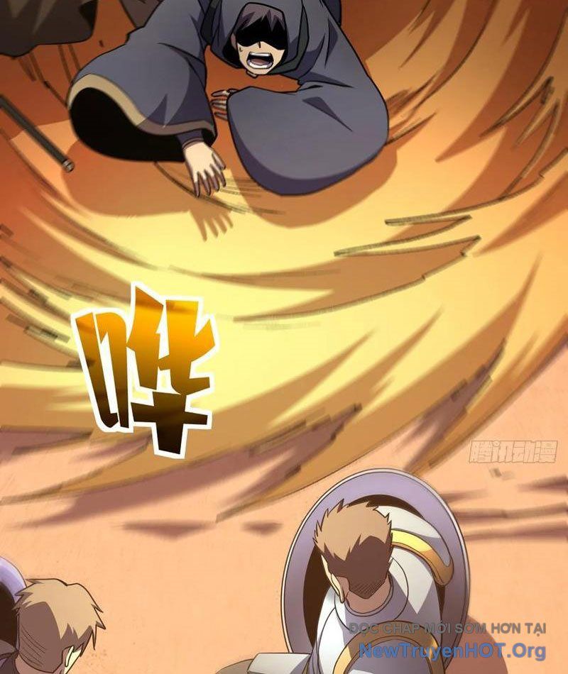 Dị Biến Giáng Lâm Nhân Gian: Triệu Hoán Chi Chủ! - Chapter 25 - Page 88