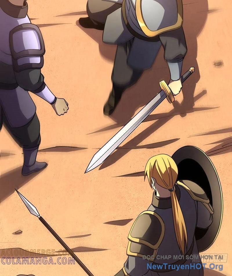 Dị Biến Giáng Lâm Nhân Gian: Triệu Hoán Chi Chủ! - Chapter 25 - Page 89