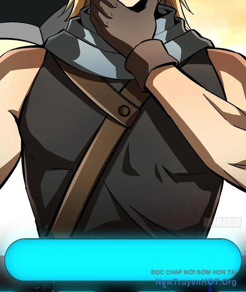 Dị Biến Giáng Lâm Nhân Gian: Triệu Hoán Chi Chủ! - Chapter 25 - Page 9