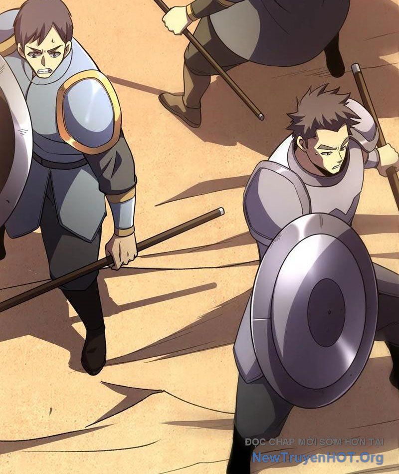 Dị Biến Giáng Lâm Nhân Gian: Triệu Hoán Chi Chủ! - Chapter 25 - Page 90