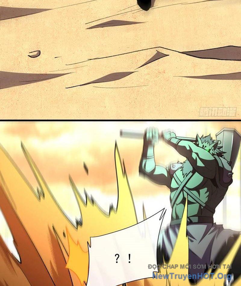 Dị Biến Giáng Lâm Nhân Gian: Triệu Hoán Chi Chủ! - Chapter 25 - Page 91