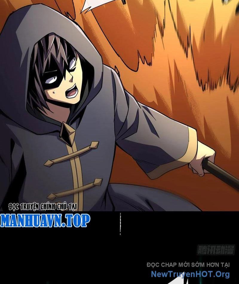 Dị Biến Giáng Lâm Nhân Gian: Triệu Hoán Chi Chủ! - Chapter 25 - Page 92