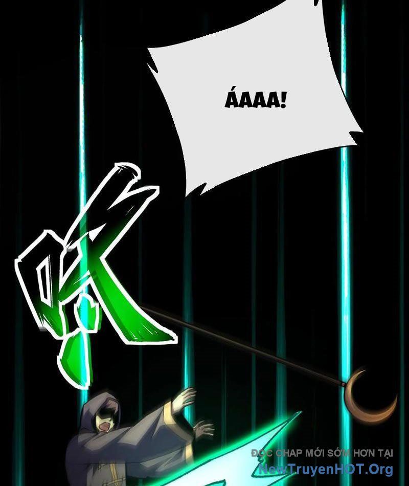 Dị Biến Giáng Lâm Nhân Gian: Triệu Hoán Chi Chủ! - Chapter 25 - Page 93