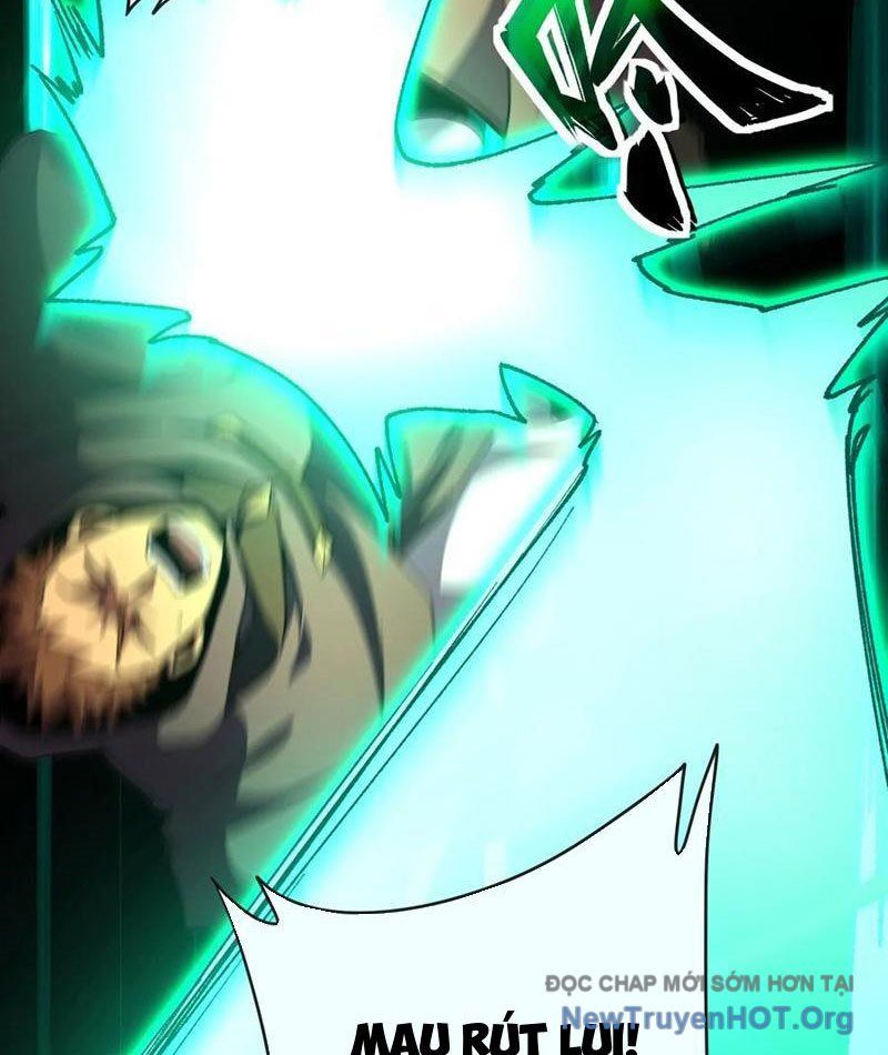 Dị Biến Giáng Lâm Nhân Gian: Triệu Hoán Chi Chủ! - Chapter 25 - Page 95