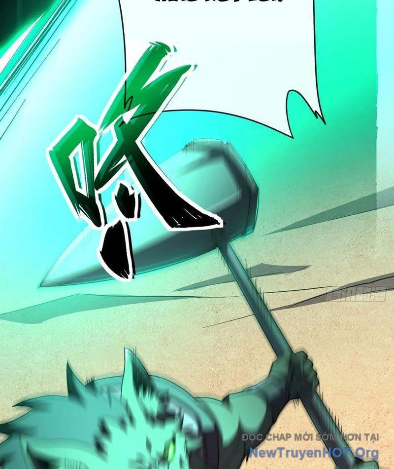 Dị Biến Giáng Lâm Nhân Gian: Triệu Hoán Chi Chủ! - Chapter 25 - Page 96