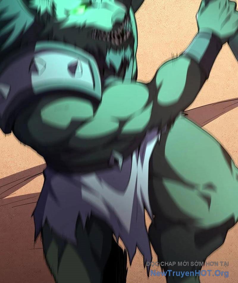 Dị Biến Giáng Lâm Nhân Gian: Triệu Hoán Chi Chủ! - Chapter 25 - Page 97