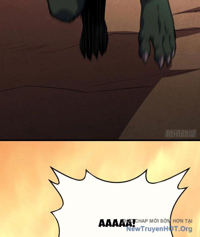 Dị Biến Giáng Lâm Nhân Gian: Triệu Hoán Chi Chủ! - Chapter 25 - Page 98