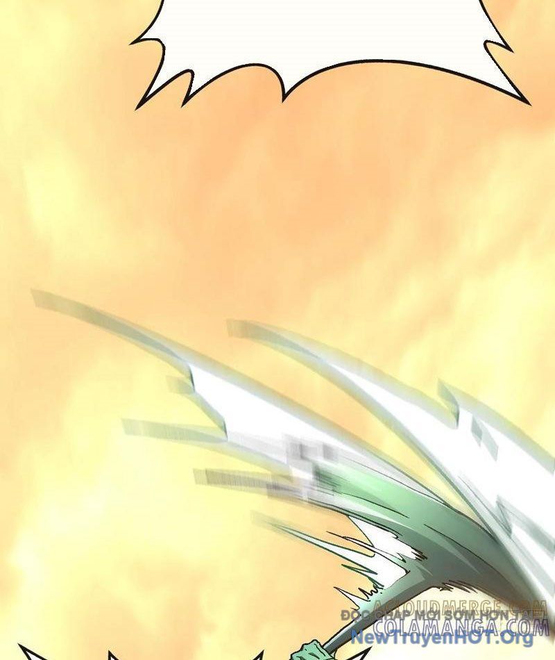 Dị Biến Giáng Lâm Nhân Gian: Triệu Hoán Chi Chủ! - Chapter 25 - Page 99