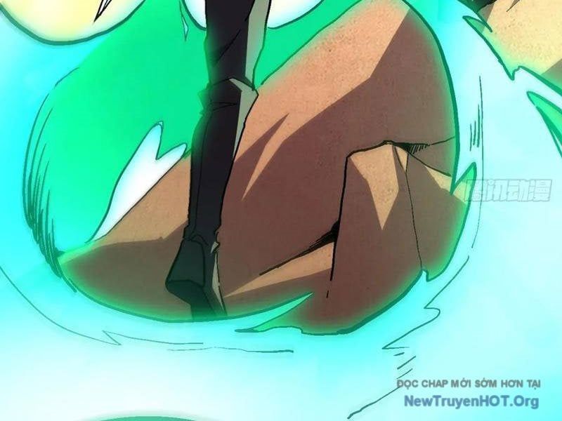 Dị Biến Giáng Lâm Nhân Gian: Triệu Hoán Chi Chủ! - Chapter 26 - Page 10