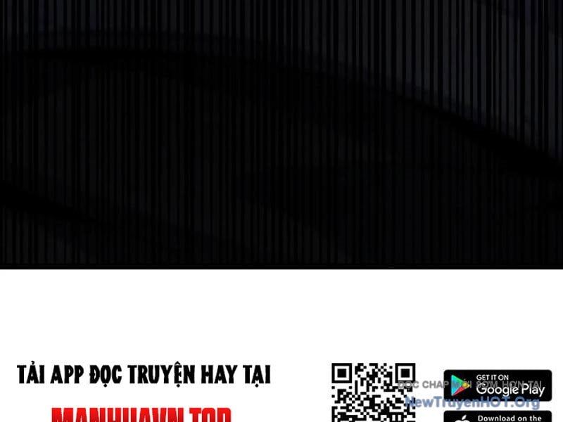 Dị Biến Giáng Lâm Nhân Gian: Triệu Hoán Chi Chủ! - Chapter 26 - Page 100