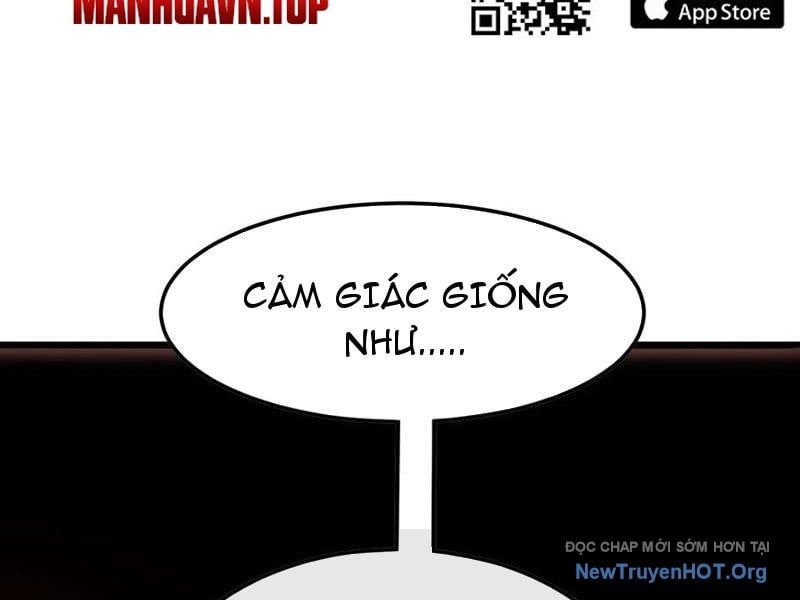 Dị Biến Giáng Lâm Nhân Gian: Triệu Hoán Chi Chủ! - Chapter 26 - Page 101