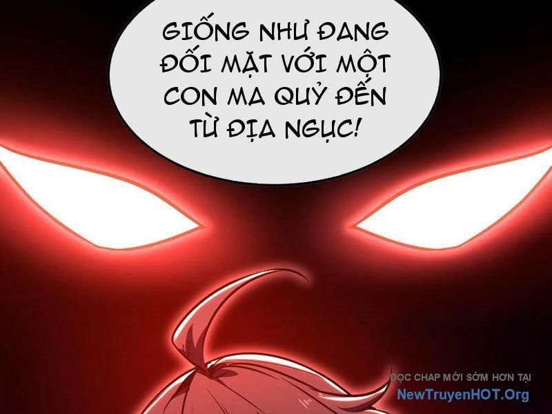 Dị Biến Giáng Lâm Nhân Gian: Triệu Hoán Chi Chủ! - Chapter 26 - Page 102