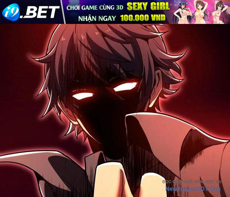 Dị Biến Giáng Lâm Nhân Gian: Triệu Hoán Chi Chủ! - Chapter 26 - Page 103