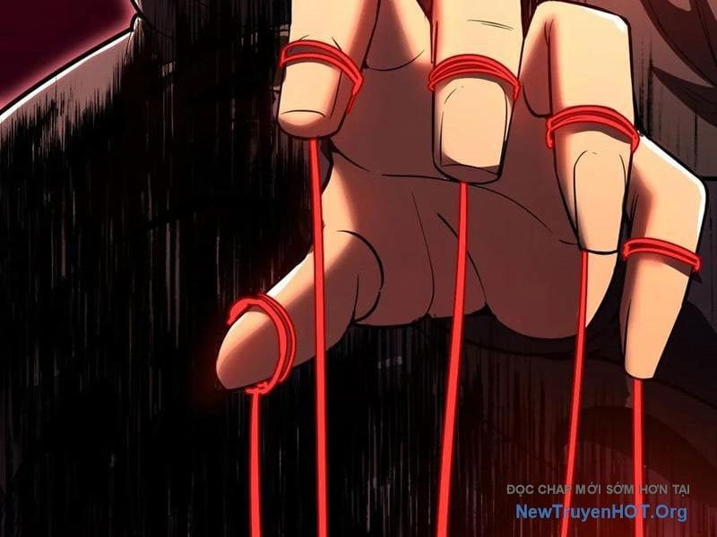 Dị Biến Giáng Lâm Nhân Gian: Triệu Hoán Chi Chủ! - Chapter 26 - Page 104