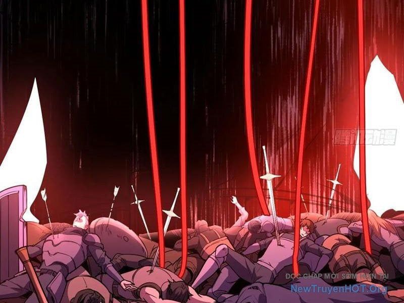 Dị Biến Giáng Lâm Nhân Gian: Triệu Hoán Chi Chủ! - Chapter 26 - Page 105