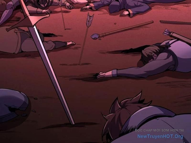 Dị Biến Giáng Lâm Nhân Gian: Triệu Hoán Chi Chủ! - Chapter 26 - Page 106