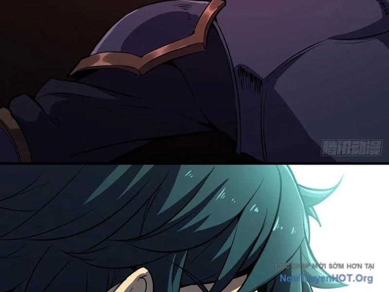 Dị Biến Giáng Lâm Nhân Gian: Triệu Hoán Chi Chủ! - Chapter 26 - Page 107