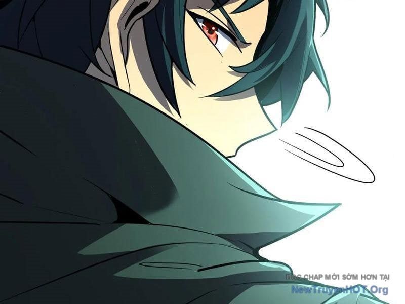 Dị Biến Giáng Lâm Nhân Gian: Triệu Hoán Chi Chủ! - Chapter 26 - Page 108