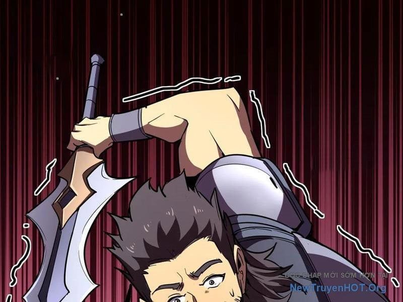 Dị Biến Giáng Lâm Nhân Gian: Triệu Hoán Chi Chủ! - Chapter 26 - Page 110