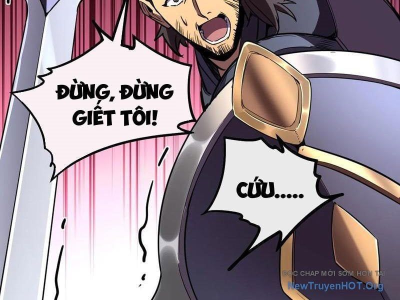 Dị Biến Giáng Lâm Nhân Gian: Triệu Hoán Chi Chủ! - Chapter 26 - Page 111