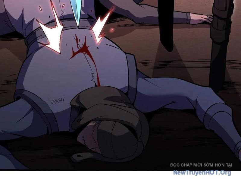 Dị Biến Giáng Lâm Nhân Gian: Triệu Hoán Chi Chủ! - Chapter 26 - Page 114