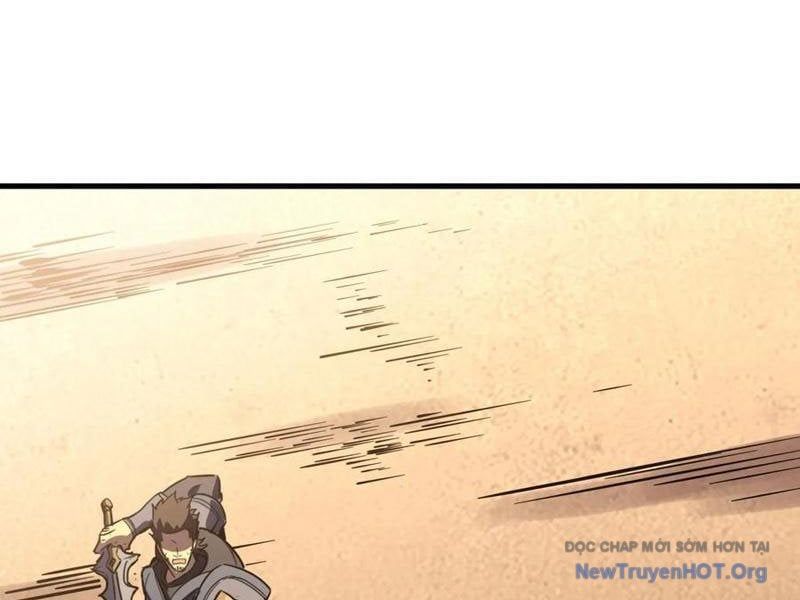 Dị Biến Giáng Lâm Nhân Gian: Triệu Hoán Chi Chủ! - Chapter 26 - Page 115